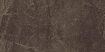 Crystal Плитка настенная коричневый 30х60 Crystal Плитка настенная коричневый 30х60