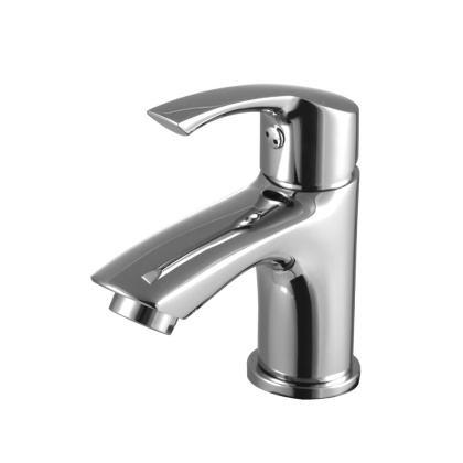 Смеситель Lemark Plus Strike LM1106C для раковины Смеситель Lemark Plus Strike LM1106C для раковины