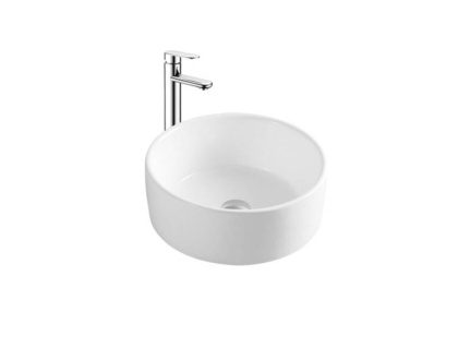 Раковина Акватек AQ5118-00