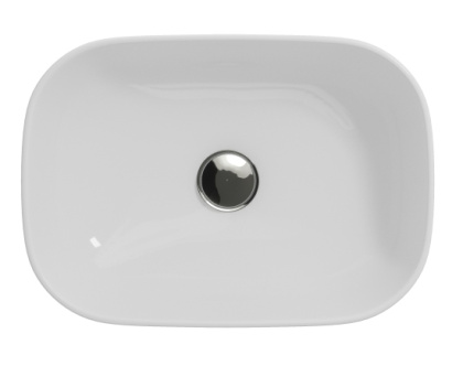 Раковина Cersanit Moduo Square 50 A63570