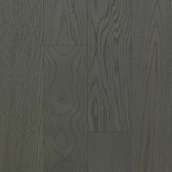 Кварцевый паркет Quartz Parquet Классик Дуб Средиземноморский, 409, 7/1,2 мм