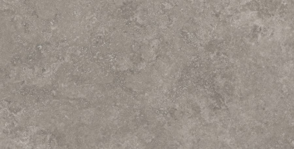 Керамогранит Capri Gris Capri Gris Серый (120смх60смх0,9мм) (2шт_1,44м2), м2 Керамогранит Capri Gris Capri Gris Серый (120смх60смх0,9мм) (2шт_1,44м2), м2