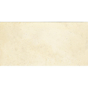 GRS02-17 600х1200 матовый