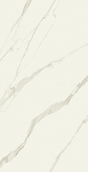 Керамогранит 610010002340 Metropolis Калакатта Голд (160см*80см*9мм) (2шт/2,56м2) матовый, м2