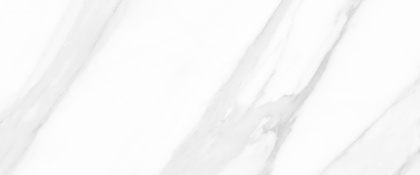 10100000446 Плитка облиц. Aurora GT Сер. 60*25 01_ 1 \57,6