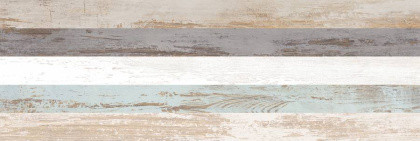 Плитка настенная 60043 Havana микс 20*60 (10шт/1.2м2), м2