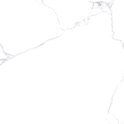 Керамогранит Laparet Atlantic White белый полированный 60x60 (4шт_1,44м2), м2 Керамогранит Laparet Atlantic White белый полированный 60x60 (4шт_1,44м2), м2