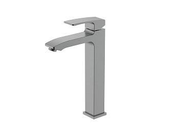 Смеситель Raglo высокий для умывальника  R01.15.09