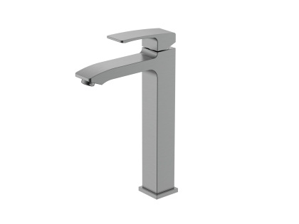 Смеситель Raglo высокий для умывальника  R01.15