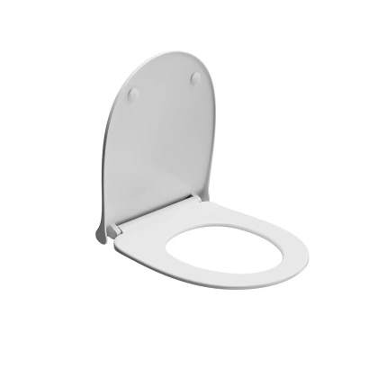 Комплект инсталляции с подвесным унитазом, кнопкой смыва и сиденьем