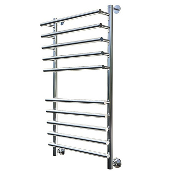 Полотенцесушитель Дебют НП 2 100*50 (ЛЦ23)