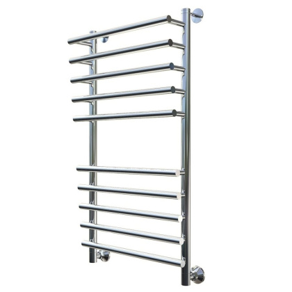 Полотенцесушитель Дебют НП 2 100*50 (ЛЦ23)