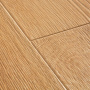 Ламинат Quick Step MAGESTIC MJ3551 Дуб пустынный теплый натур. (9,5мм/32кл/2,952м2), м2