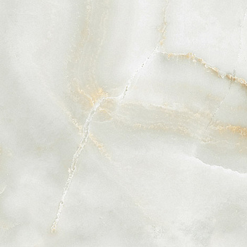 Керамогранит SG168900N Select серый 40,2х40,2 ( 10шт_1,62м2), м2 Керамогранит SG168900N Select серый 40,2х40,2 ( 10шт_1,62м2), м2