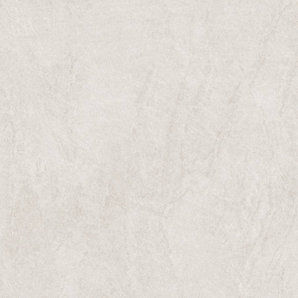 Sandstone Pearl PRO Керамогранит светло-бежевый 80х80 матовый R10GR STR