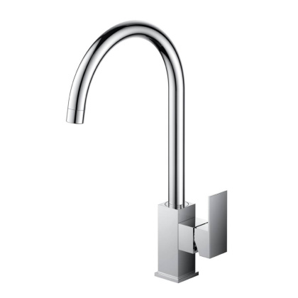 Смеситель д/кухни GRANADA, арт. 05430GN