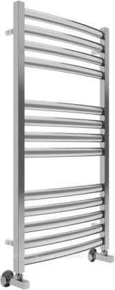 Полотенцесушитель Terminus Палермо П13 500х1000