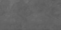 Duna - Cemento - Grafito - 120х60 см