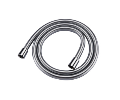 A087 Шланг для душа Wasserkraft