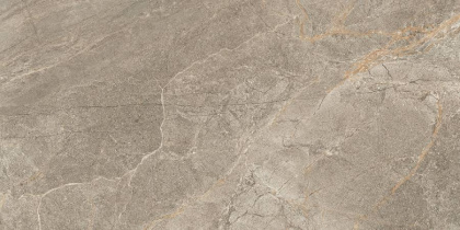 60x120 StoneSystem Пьетра Рома Табачный Матовый R10A 60x120 StoneSystem Пьетра Рома Табачный Матовый R10A