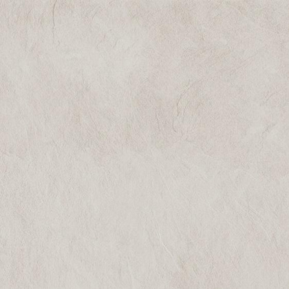 Surface Laboratory/Ардезия бежевый светлый обрезной 119,5x119,5x11