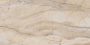 Керамогранит BR01 60x120x10 Полир. Керамогранит BR01 60x120x10 Полир.
