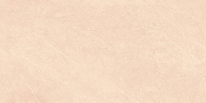 Mramor Delight Керамогранит бежевый 60х120 Полированный
