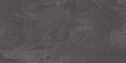 Duna/Colortile - Stonella - Керамогранит - Dark Shadow - 60x120 cм Duna/Colortile - Stonella - Керамогранит - Dark Shadow - 60x120 cм