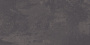 Duna/Colortile - Stonella - Керамогранит - Dark Shadow - 60x120 cм Duna/Colortile - Stonella - Керамогранит - Dark Shadow - 60x120 cм