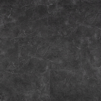 Виниловый ламинат Quick Step SPC Volcano VSPC 20254 Мрамор Серый