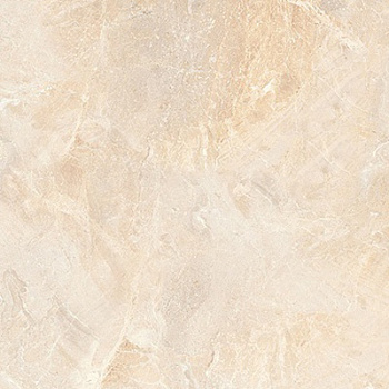 Керамогранит Wagner C-WG4W303D 59.8*59.8 (3шт/1.07м2), м2