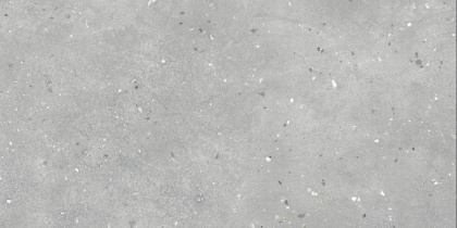 Керамогранит G-42/MR/300x600x9 GRASARO 30х60 Керамогранит G-42/MR/300x600x9 GRASARO 30х60