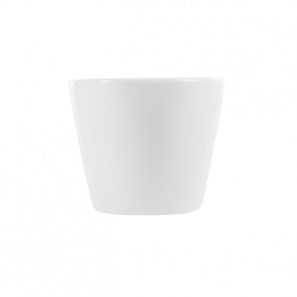 Биде подвесное BelBagno SFERA-R BB046BH