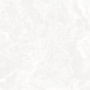 Керамогранит К19_1 Laparet Diadem White (60смх60смх9мм) (4шт_1,44м2) полированный, м2
