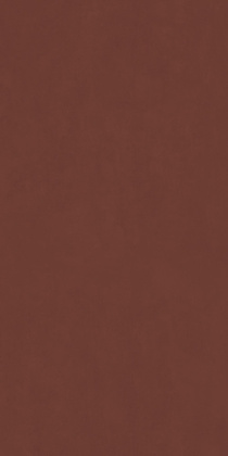 Керамогранит 600010002374 Surface эксклюзив (160см*80см*10мм) (2шт/2,56м2) рэд, м2