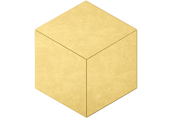 Мозаика SR04 Cube 29x25x10 непол. Мозаика SR04 Cube 29x25x10 непол.