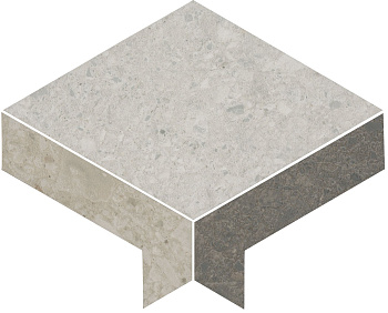 Декор Чеппо ди Гре 2 наборный матовый обрезной 30x24x0,9 Декор Чеппо ди Гре 2 наборный матовый обрезной 30x24x0,9