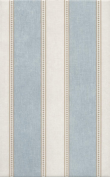 Плитка настенная 6404 Борромео 25*40*8 (11шт\1.1м2), м2