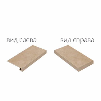 Материя Хелио Ступ.60 Угл.Пр Материя Хелио Ступ.60 Угл.Пр