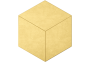 Мозаика SR04 Cube 29x25x10 непол.