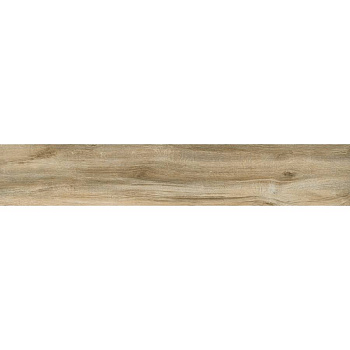 Керамогранит SHERWOOD WALNUT 20x120 CARVING, Sherwood