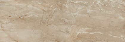 Плитка настенная 13114R Эвора Бежевый (89,5см*30см*11мм) (5шт/1,343м2) Глянцевая Ректифицированная, м2