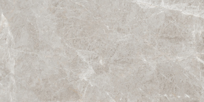 Duna - Marvel - Керамогранит - Grey Sugar - 120х60 см