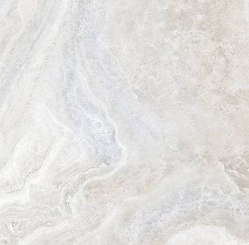 Керамогранит Laparet Onyx Rainbow полированный 60х60 (4шт_1,44м2), м2