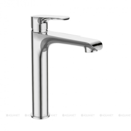 Смеситель для раковины Agger Glorious A1212100