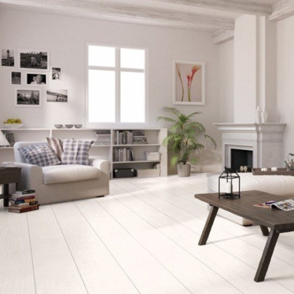 Ламинат Quick-step Perspective Wide UFW1535 Утренний бежевый дуб (9,5мм/32кл/1,573м2) 1380*190, м2 Ламинат Quick-step Perspective Wide UFW1535 Утренний бежевый дуб (9,5мм/32кл/1,573м2) 1380*190, м2