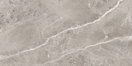 Керамогранит 60х120 Obsidian grey Серый (120смх60смх9мм) (2шт_1,44м2) полированный, м2