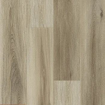 Кварцевый ламинат Fargo VL 89015-003 Дуб Мартовский