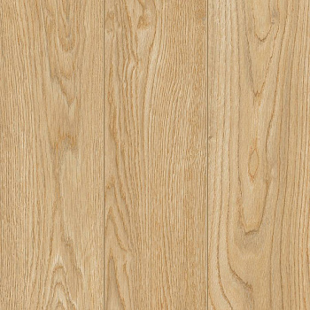 6246-0104-1001 Плитка грес глаз. Окленд_LB Беж. 45*45 _ 1 \42,12