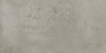 GT408013501MR Керамогранит Onega_GT Серый 40x80 _ 1\38,4 GT408013501MR Керамогранит Onega_GT Серый 40x80 _ 1\38,4